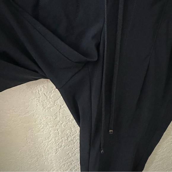 Raffaello Rossi Candy Jogger Pants - Picture 4 of 9